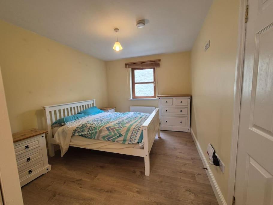 With Amenities Near