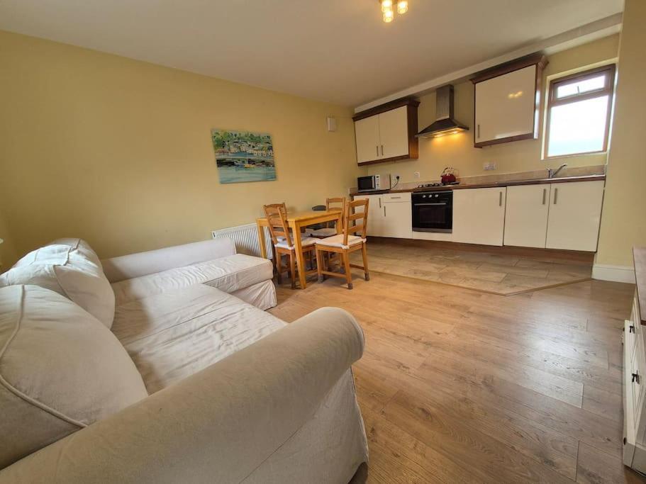 With Amenities Near Apartment Cork